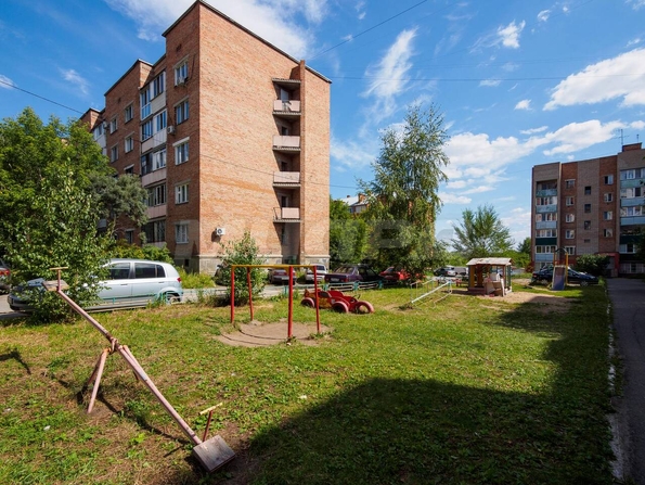 Мельничная, 89/2