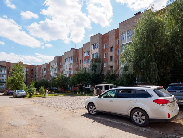 Мельничная, 89/2