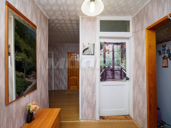 Мельничная, 89/2