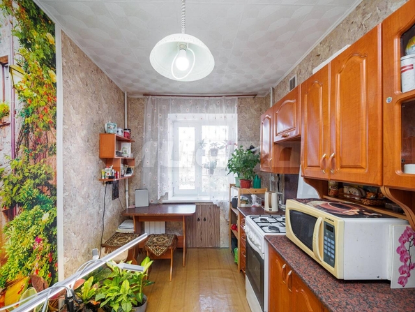 Мельничная, 89/2