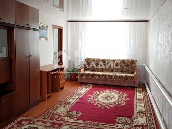 Алтайская