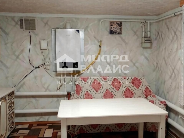 Алтайская
