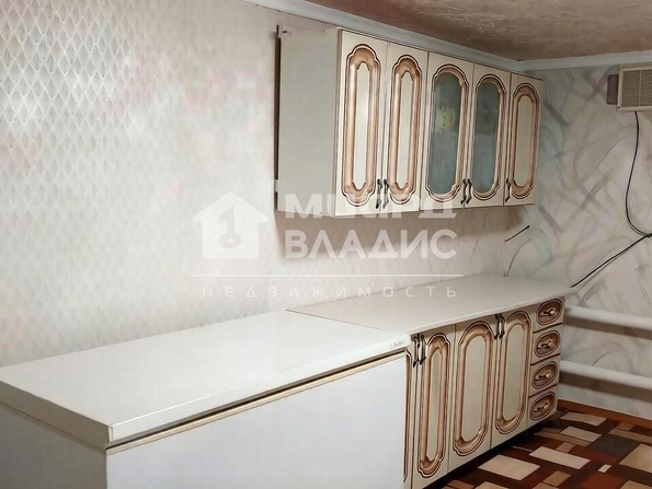 Алтайская