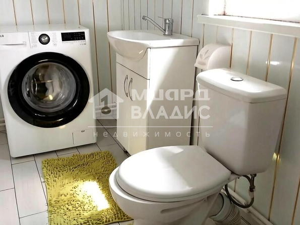 Алтайская