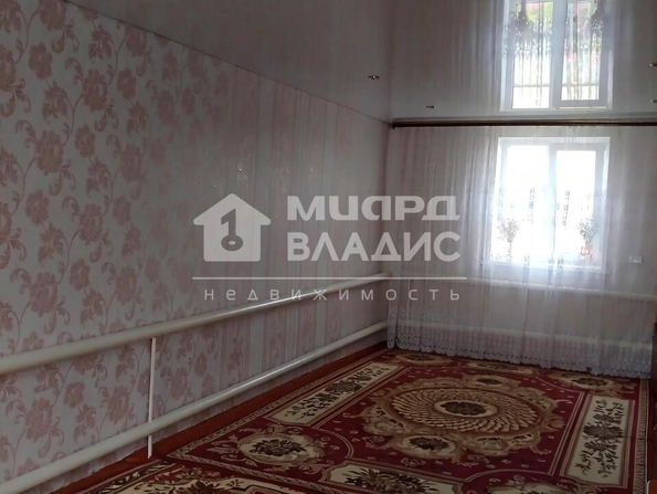 Алтайская