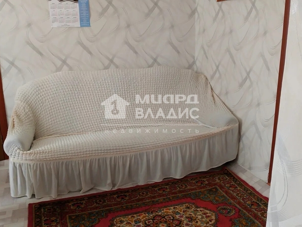 Алтайская