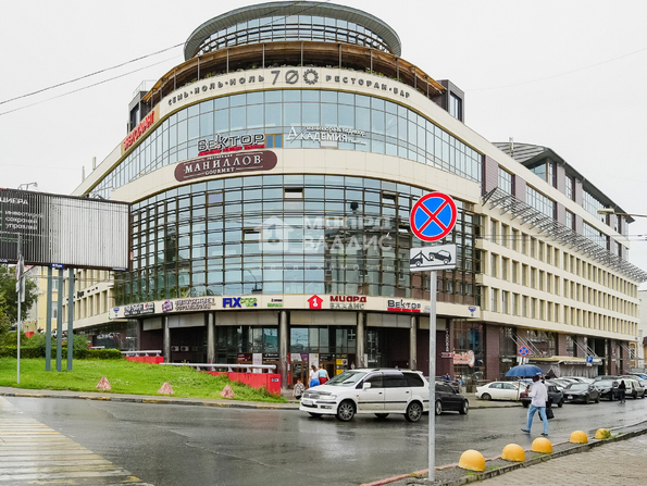 Гагарина