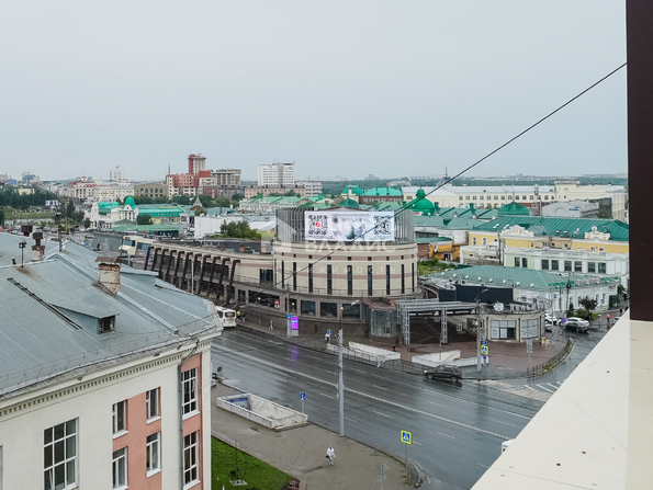 Гагарина