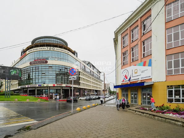 Гагарина