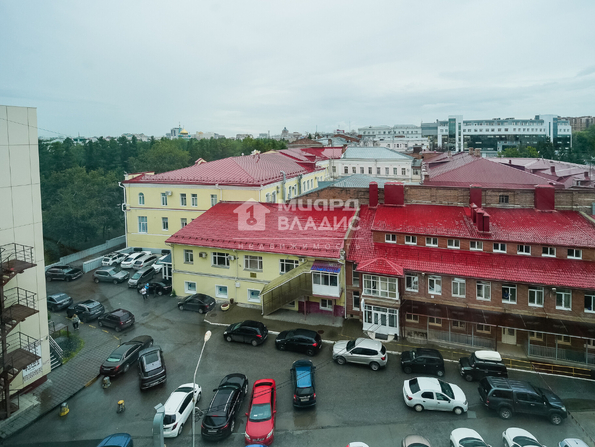 Гагарина