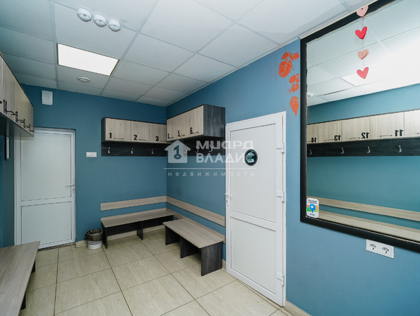 Гагарина