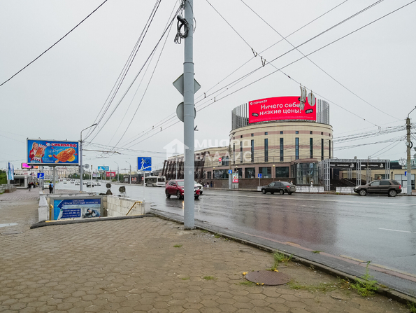 Гагарина
