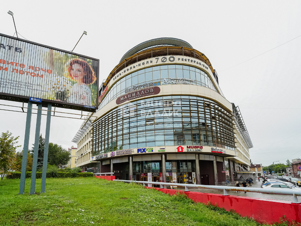 Гагарина