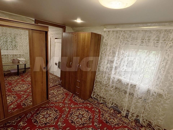 сдт Тополек (ЦАО1)