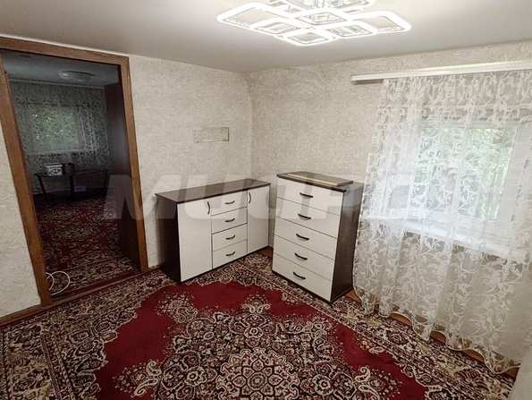 сдт Тополек (ЦАО1)