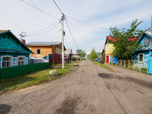 Пацаева