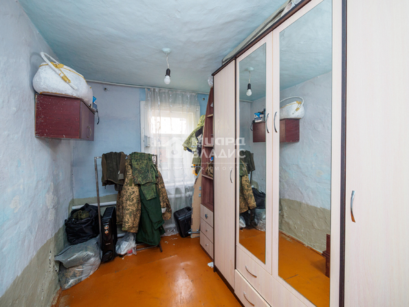 Пацаева