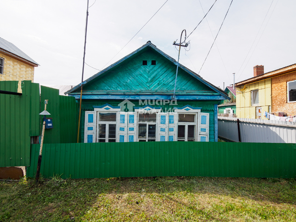 Пацаева