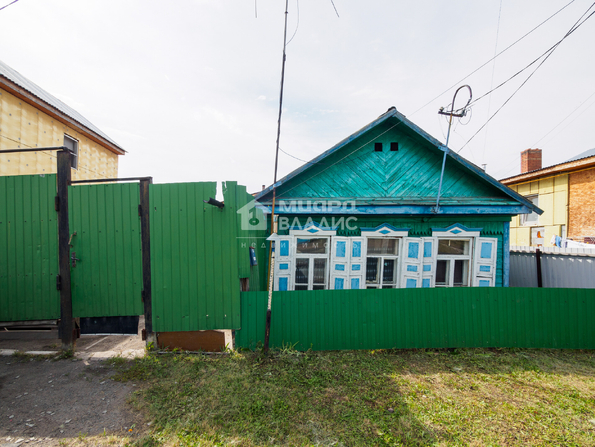 Пацаева