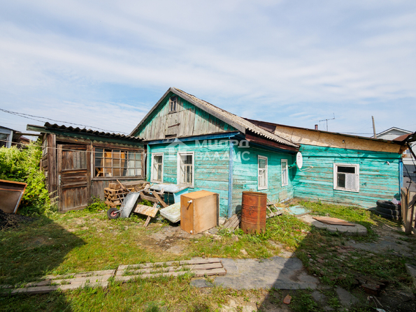 Пацаева