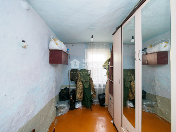 Пацаева