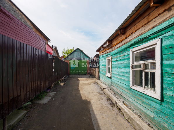 Пацаева