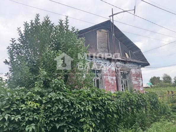 СНТ Монолит,