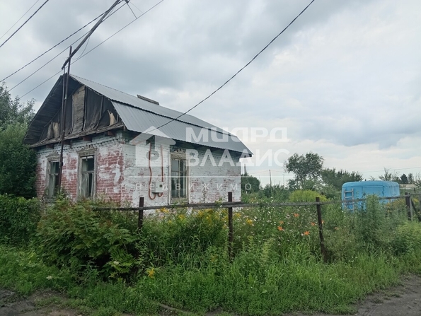 СНТ Монолит,