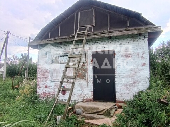 СНТ Монолит,