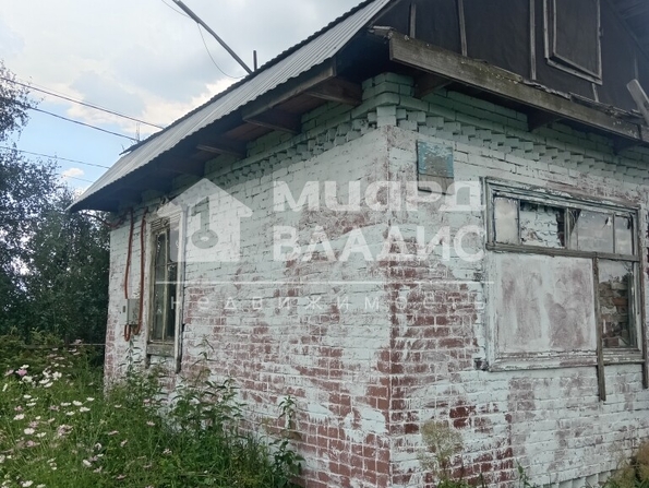 СНТ Монолит,