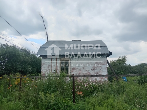 СНТ Монолит,