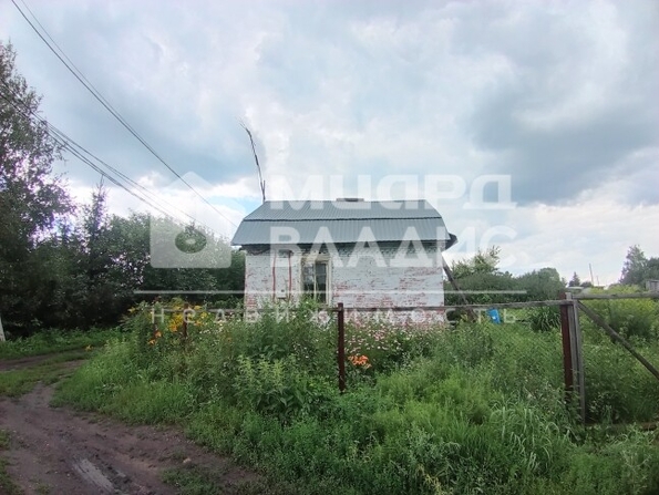 СНТ Монолит,