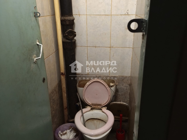 Любинская 3-я, 26А