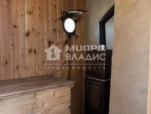 территория СОСН Родник,