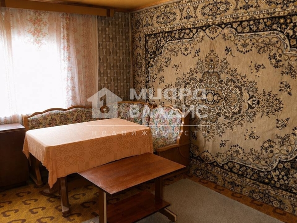 территория СОСН Родник,