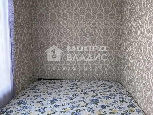территория СОСН Родник,