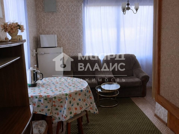 территория СОСН Родник,