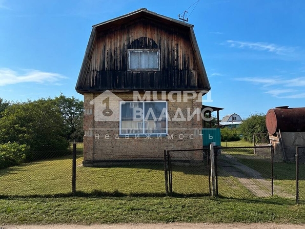 территория СОСН Родник,