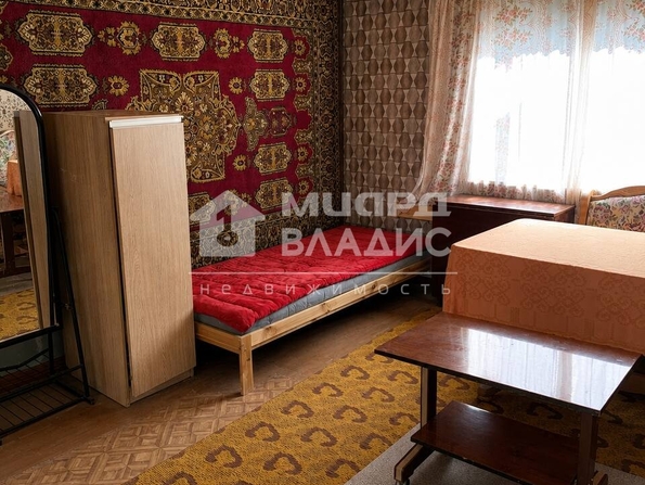 территория СОСН Родник,