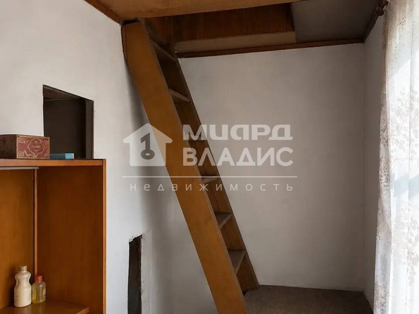 территория СОСН Родник,