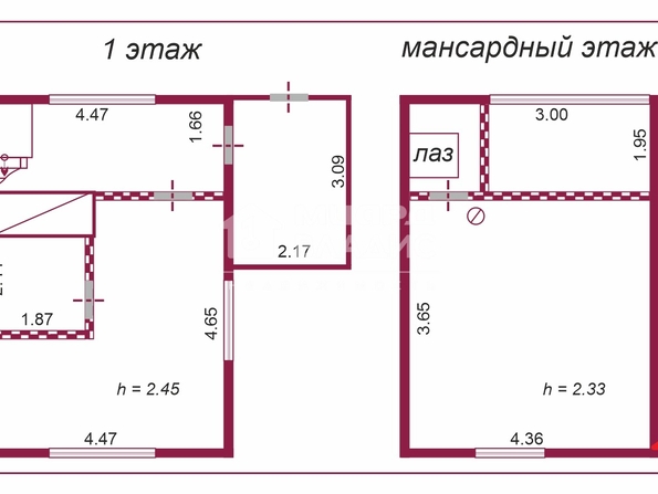 территория СОСН Родник,
