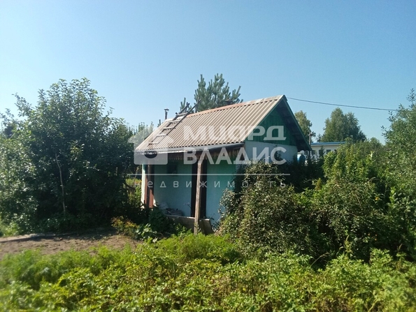 СНТ Север,