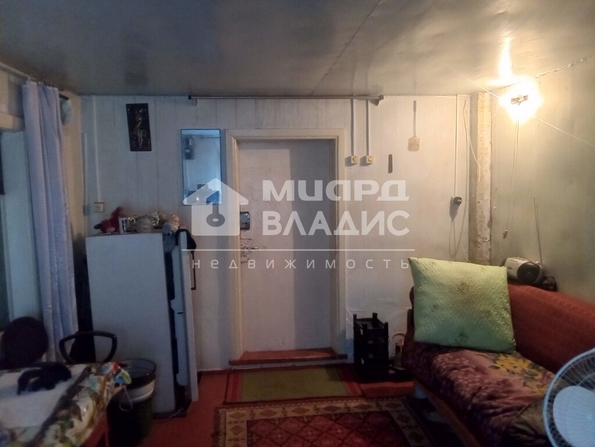 СНТ Север,