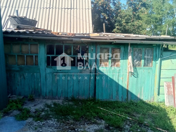 СНТ Север,
