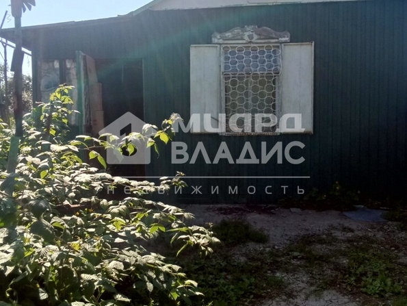 СНТ Север,