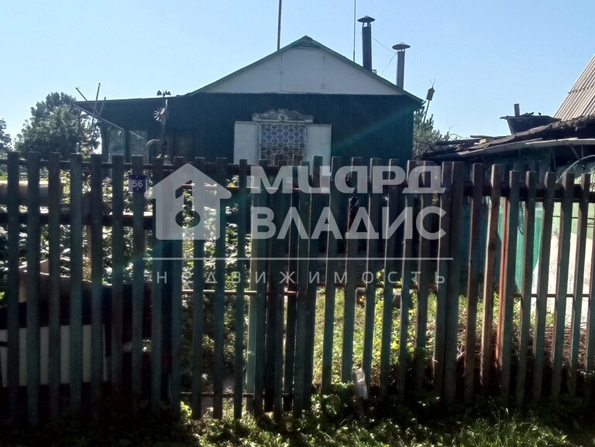 СНТ Север,