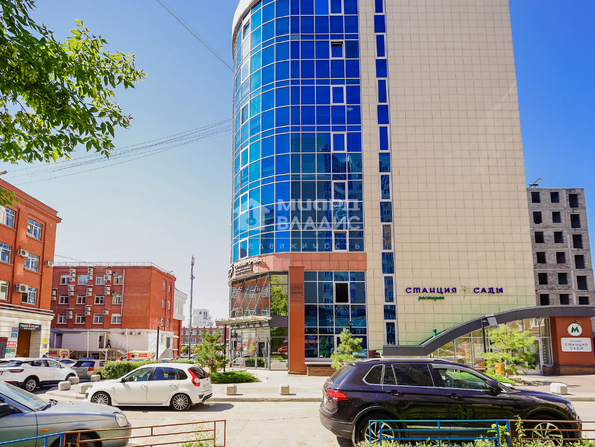 Учебная