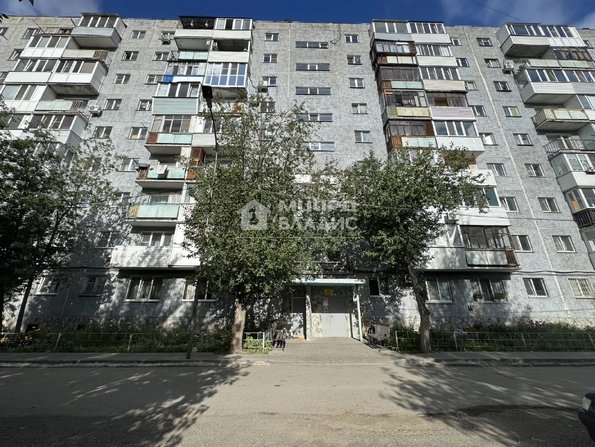 Химиков, 40