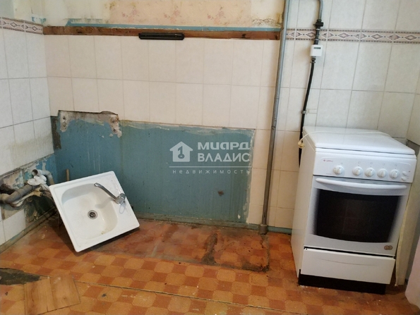 Съездовская, 41