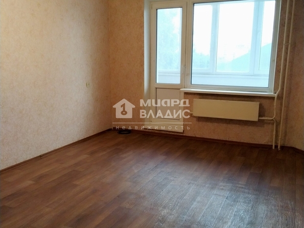 Съездовская, 41